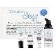 *¤* Philosophy: Philosophy Completely Clear Skin System ($53 Value)