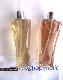 *¤* Bath And Body Works: Signature Collection Fragrance Mist SIZE: 8 fl oz