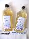 *¤* Bath And Body Works: Aromatherapy Sleep Body Wash SIZE: 10 fl oz/ 295 ml