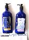 ** Bath Body Works: Aromatherapy Body Lotion SIZE: 6.5 fl oz / 192 ml.