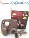 *¤* Fuji: Instax Cheki Mini 7s-Choco ͧPolaroid 蹻Ѵҹ