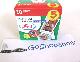 *¤* Fuji: Instax Mini Flim ͧ´Ẻͺ 1 ͧ=50 