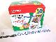 *¤* Fuji: Instax Mini Flim ͧ´Ẻͺ 1 ͧ=100 