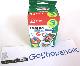 *¤* Fuji: Instax Mini Flim ͧ´Ẻͺ 1 ͧ=30 