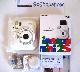 *¤* Fuji: Instax Mini 25 ͧ´蹹աШٻͧ բ!!