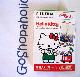 *¤ New Kitty* Fuji: Instax Mini Flim ͧ´Ẻ instax mini 1 ͧ 10 