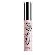 *Pre-Order* Benefit: Ooh La Lift, instant under-eye brightening boost