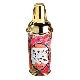 *Pre-Order* Benefit: Something About Sofia... eau de toilette 30 ml.