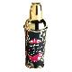 *Pre-Order* Benefit: My Place Or Yours Gina... eau de toilette 30 ml.