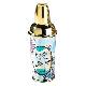 *Pre-Order* Benefit: Laugh With Me LeeLee ... eau de toilette 30 ml.