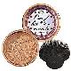 *Pre-Order* Benefit: One Hot Minute-A sexy-in-seconds face powder