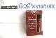 *¤* Bath Body Works: Instant Aromatherapy-Instant Comfort SIZE: .3 oz
