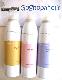 *¤* Bath Body Works: Foam Burst Body Wash SIZE: 6.8 fl oz / 192 g.