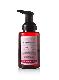 *¤* Bath Body Works: Aromatherapy Foaming Hand Soap SIZE: 9.25 oz.