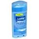 *¤* Suave Invisible Solid Anti-Perspirant Deodorant, 24Hr Protection  Fresh