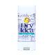 *¤* Dry Idea: Anti-Perspirant Deodorant, Clear Gel, Unscented 3 oz (85 g)