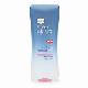 *¤*Vaseline: Sheer Infusion Body Lotion, Mineral Renewal 6.8 fl oz (200 ml)