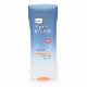 *¤* Vaseline: Sheer Infusion Body Lotion, Vitamin Burst 6.8 fl oz (200 ml)