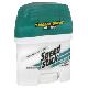 *¤* Speed Stick by Mennen: Regular Deodorant, Great Clean Scent 0.5 oz(14g.)i