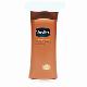 *¤* Vaseline: Intensive Care Cocoa Butter Deep Conditioning Body Lotion