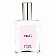 *¤*Philosophy: Amazing Grace Spray Fragrance 4 fl oz (118.3 ml) 蹴ѧ ʹ