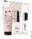 *¤*Philosophy: Amazing Grace On The Go Fragrance Set شѴ дǡ㹡þ