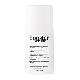 *¤*Philosophy: Booster Serum Treatment For Aging Skin 1 oz (28.4 g)