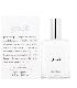 *¤* Philosophy: Amazing Grace Spray Fragrance 2 fl oz (59.2 ml) Ҵ