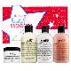 *¤* Philosophy: Best of Sephora Set ($97 Value) ش 4  شʹͧphilosophy