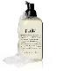 *¤* Philosophy: Purity Made Simple High Foaming Daily Cleanser 12.0 oz.
