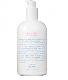 *¤* Philosophy: Perfumed Body Lotion 16 ounce, smell as fresh as a baby