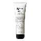 *¤* Philosophy: when hope is not enough omega 3-6-9 body scrub 8 oz (227 g)
