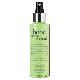 *¤* Philosophy: Hope Springs Eternal Deep Sea Ultra-Fine Hydrating Mist 5 fl oz (150 ml)