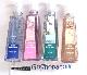 *¤* Bath Body Works: Anti-Bacterial Hand Sanitizer ҧͧẺ
