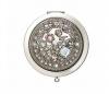*¤* Jill Stuart : Mirror-Limited Item Ш硷ѹ Limited Edition