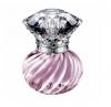 *¤* Jill Stuart : Night Jewel EDT. 30ml.  Ǵѧ 