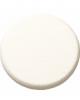 *¤* Jill Stuart : Makeup Spong PF տžѿ Ѻ駼ͧ(foundation)