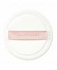 *¤* Jill Stuart : Makeup Puff PP տžѿ Ѻͧ(pressed powder)