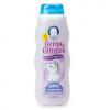*¤* Gerber Grins and Giggles: Baby Wash for Hair  Body, Lavender 15 Oz. 444ml.