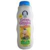 *¤* Gerber Grins and Giggles: Baby Lotion, Cucumber Melon 15 Oz. 444ml.