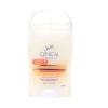 *¤* Secret Clinical:Strength Anti-Perspirant Deodorant, Advanced Solid, Marathon Fresh 1