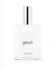 *¤*Philosophy: Pure Grace Spray Fragrance 4 fl oz (118.3 ml) Ҵ