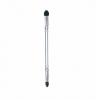 *Pre-Order* Jill Stuart : Eye Color Tip çѴ