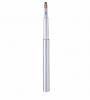 *Pre-Order* Jill Stuart : Lip Brush çһҡ-ջ͡纤