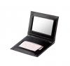 *¤* Jill Stuart: Refill Blotting Paper N شдɫѺѹẺ