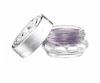 *¤ no.08, 09, 10* Jill Stuart : Jelly Eye Color N ª Դ