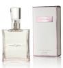*¤* Bath Body Works: Eau de Toilette-Sweet Pea (Spray-SIZE: 2.5 FL OZ) 