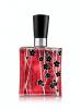 *¤* Bath Body Works: Eau de Toilette-Japanese Cherry Blossom (Spray-SIZE: 2.5 FL OZ)