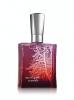 *¤* Bath Body Works: Eau de Toilette-Twilight Woods (Spray-SIZE: 2.5 FL OZ) 