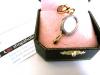 *¤* Juicy Couture: Mirror Charm ٻШ --